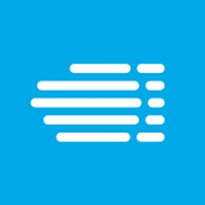 Zendesk Help Center home page